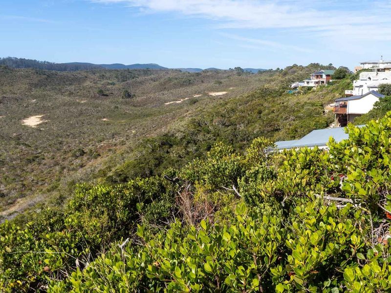 Sedgefield: Your Coastal Dream Awaits! - Photo 7