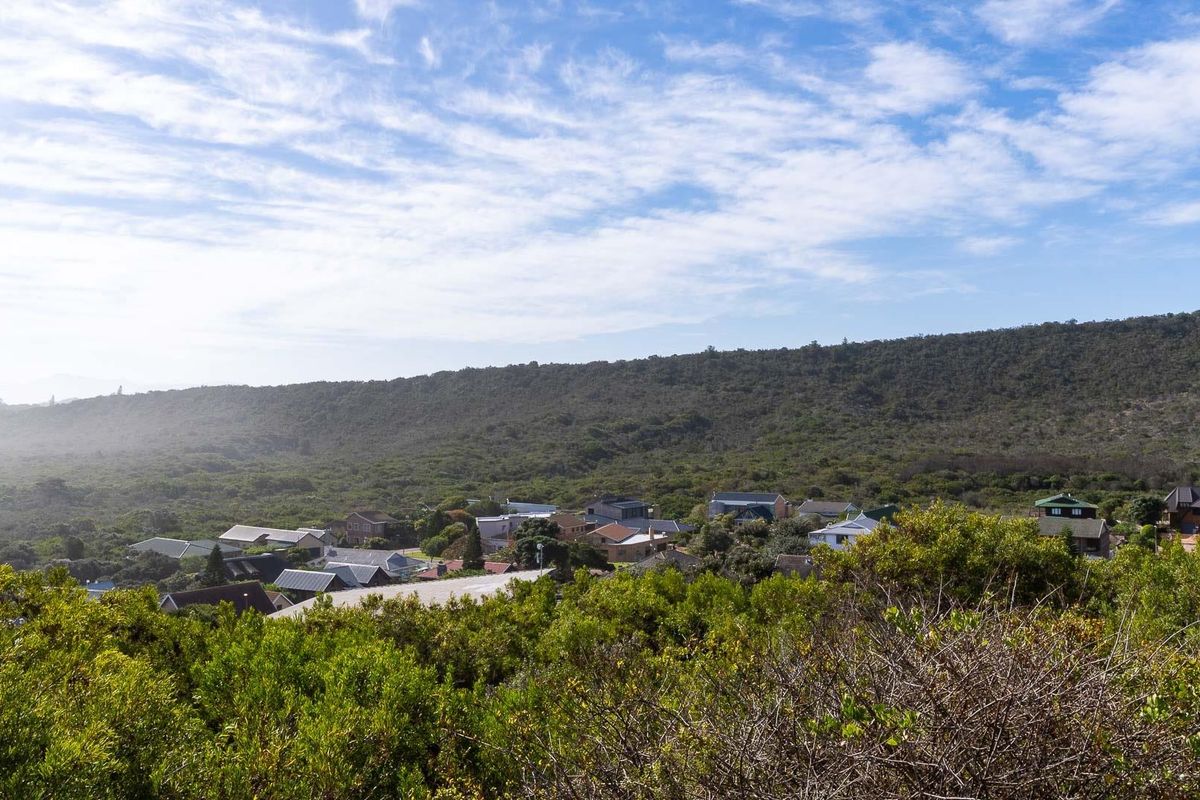 Sedgefield: Your Coastal Dream Awaits! - Photo 2