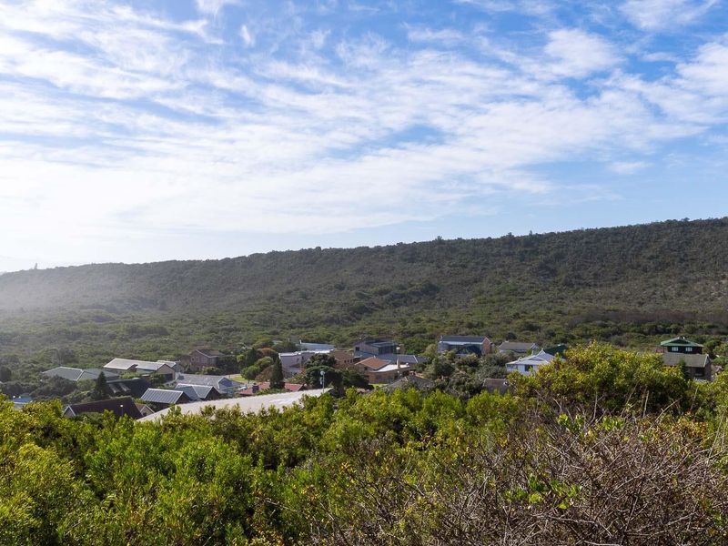 Sedgefield: Your Coastal Dream Awaits! - Photo 2