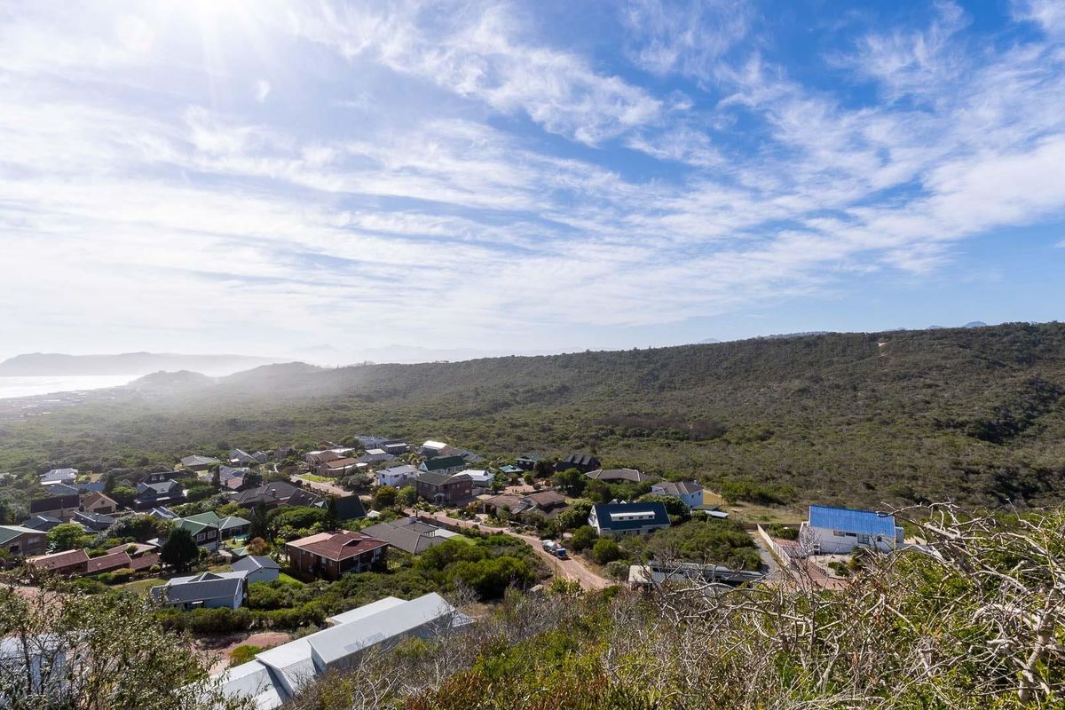 Sedgefield: Your Coastal Dream Awaits! - Photo 3