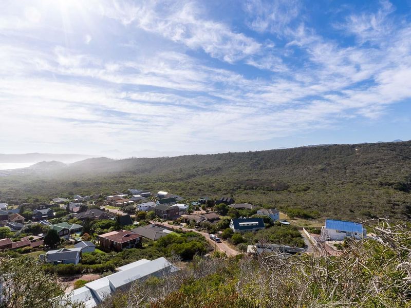 Sedgefield: Your Coastal Dream Awaits! - Photo 3