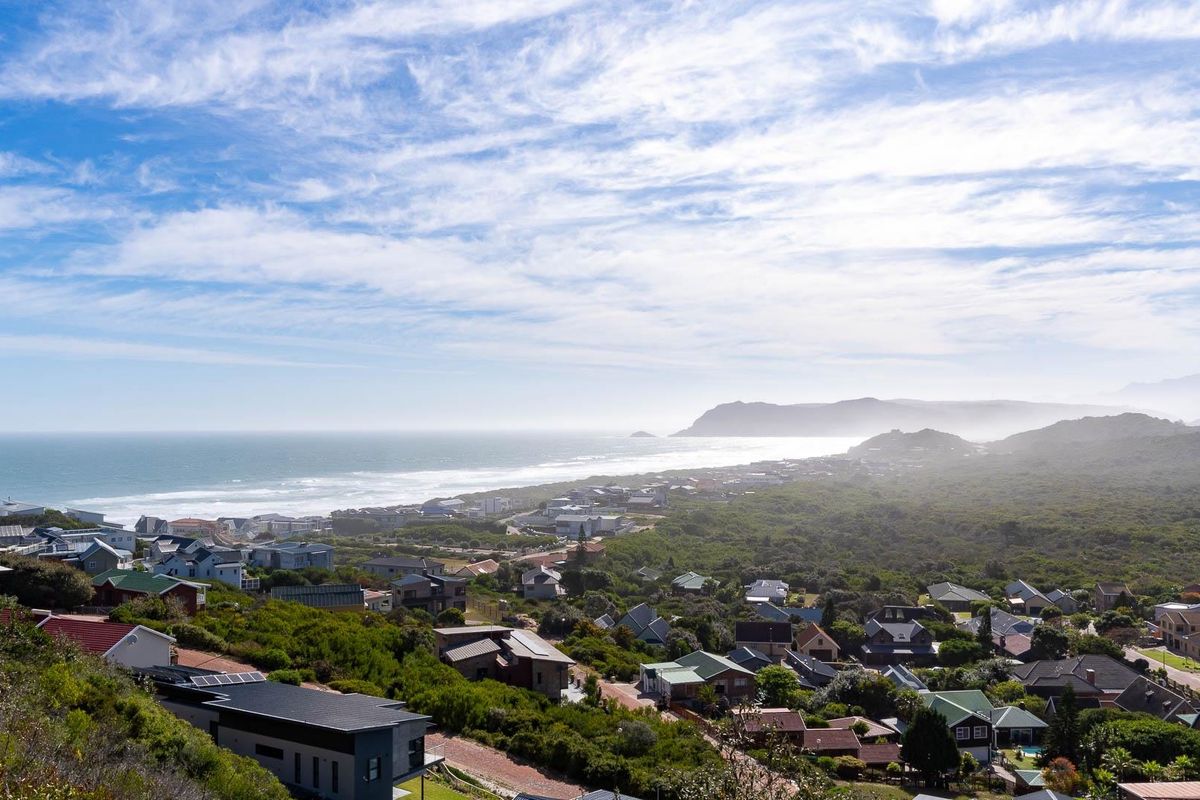 Sedgefield: Your Coastal Dream Awaits! - Photo 4