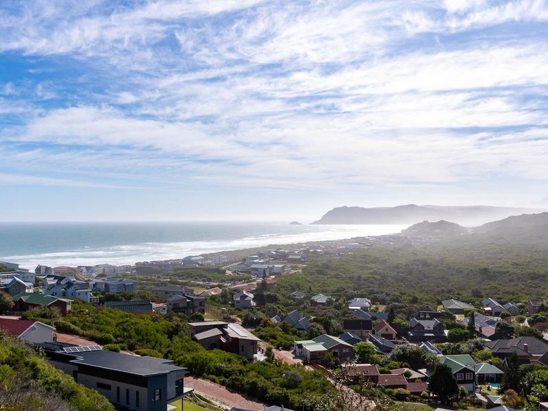 Sedgefield: Your Coastal Dream Awaits! - Photo 4