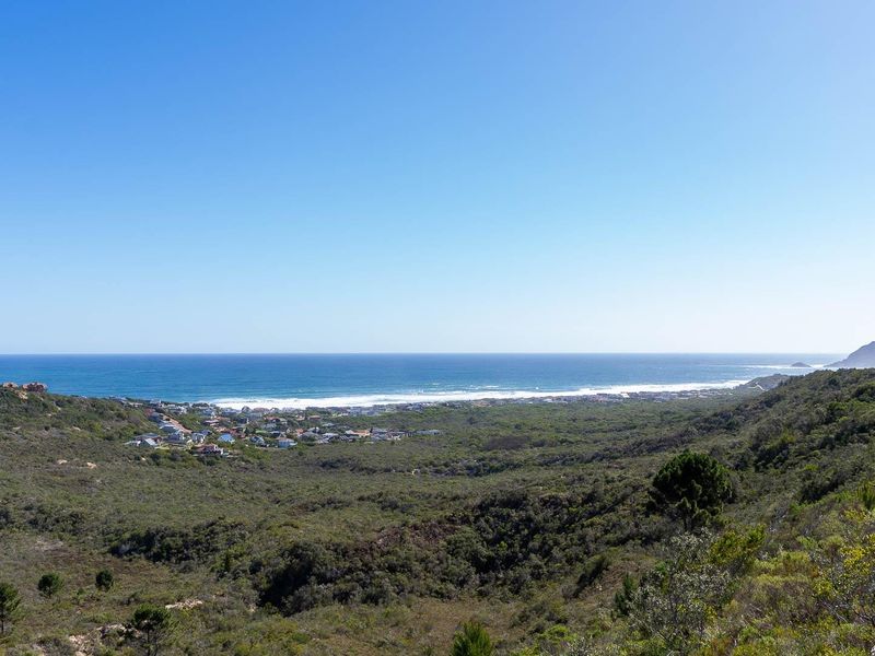 Sedgefield: Your Coastal Dream Awaits! - Photo 1