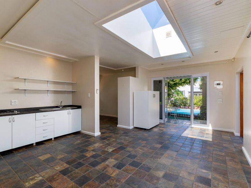 Investment Opportunity: Hillview Apartments - Command the Views, Command the Returns - Photo 10