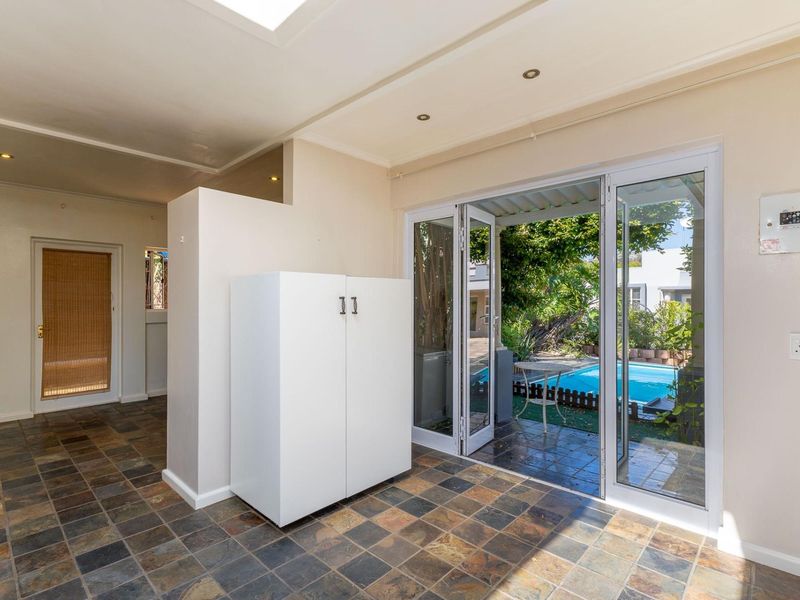 Investment Opportunity: Hillview Apartments - Command the Views, Command the Returns - Photo 9