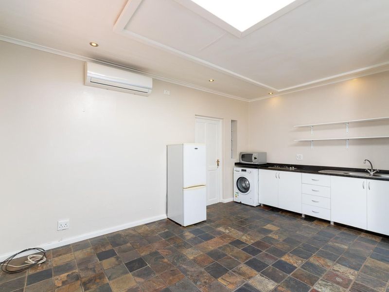 Investment Opportunity: Hillview Apartments - Command the Views, Command the Returns - Photo 8