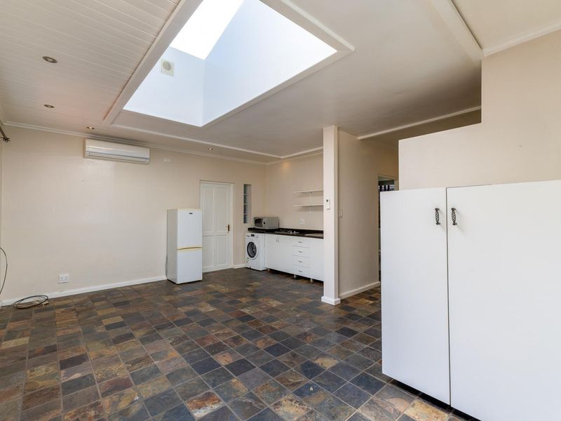 Investment Opportunity: Hillview Apartments - Command the Views, Command the Returns - Photo 7