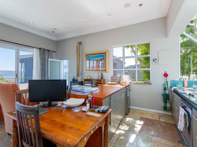 Investment Opportunity: Hillview Apartments - Command the Views, Command the Returns - Photo 6