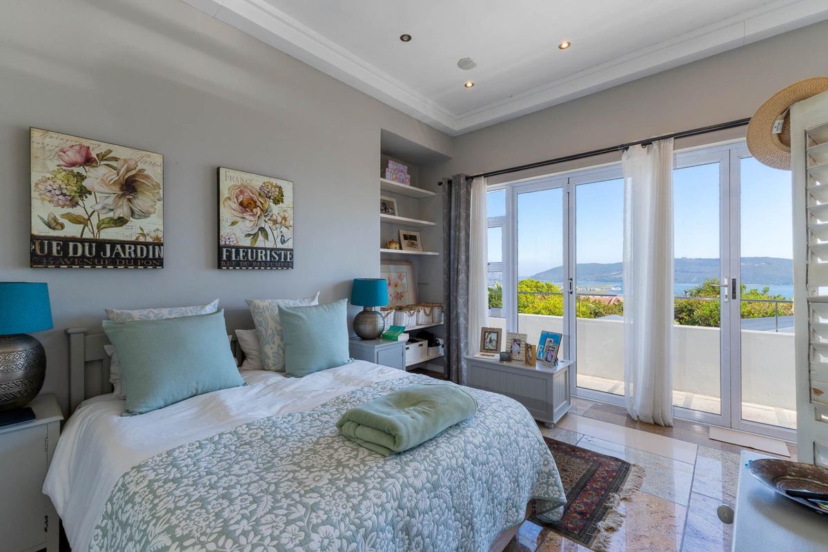 Investment Opportunity: Hillview Apartments - Command the Views, Command the Returns - Photo 2