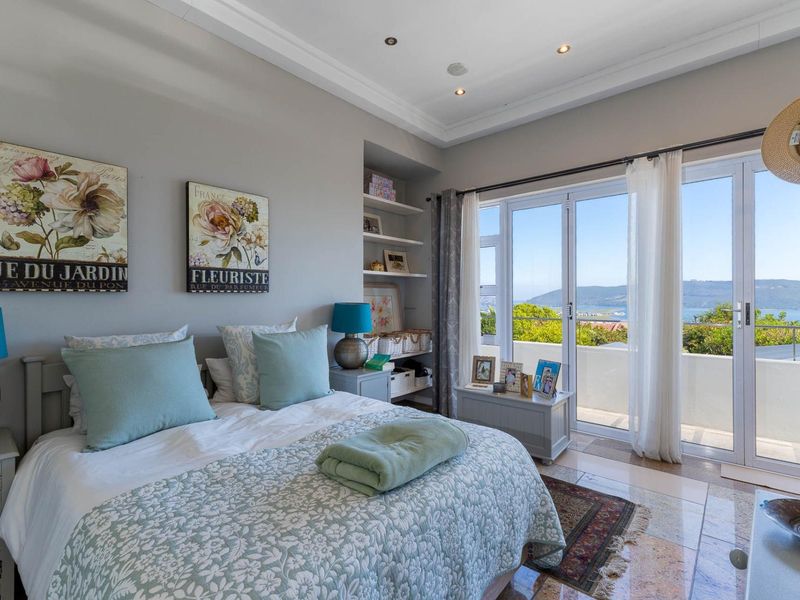 Investment Opportunity: Hillview Apartments - Command the Views, Command the Returns - Photo 2