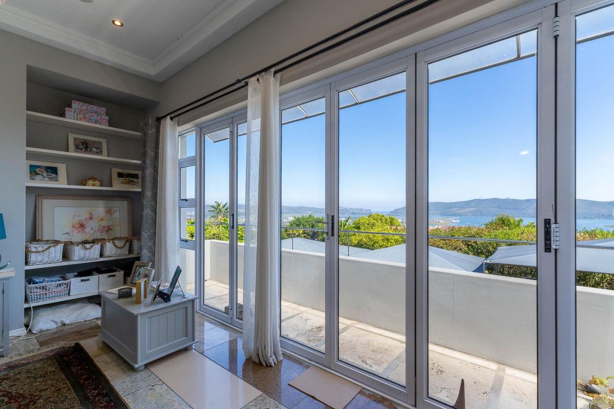 Investment Opportunity: Hillview Apartments - Command the Views, Command the Returns - Photo 3