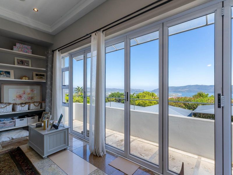 Investment Opportunity: Hillview Apartments - Command the Views, Command the Returns - Photo 3