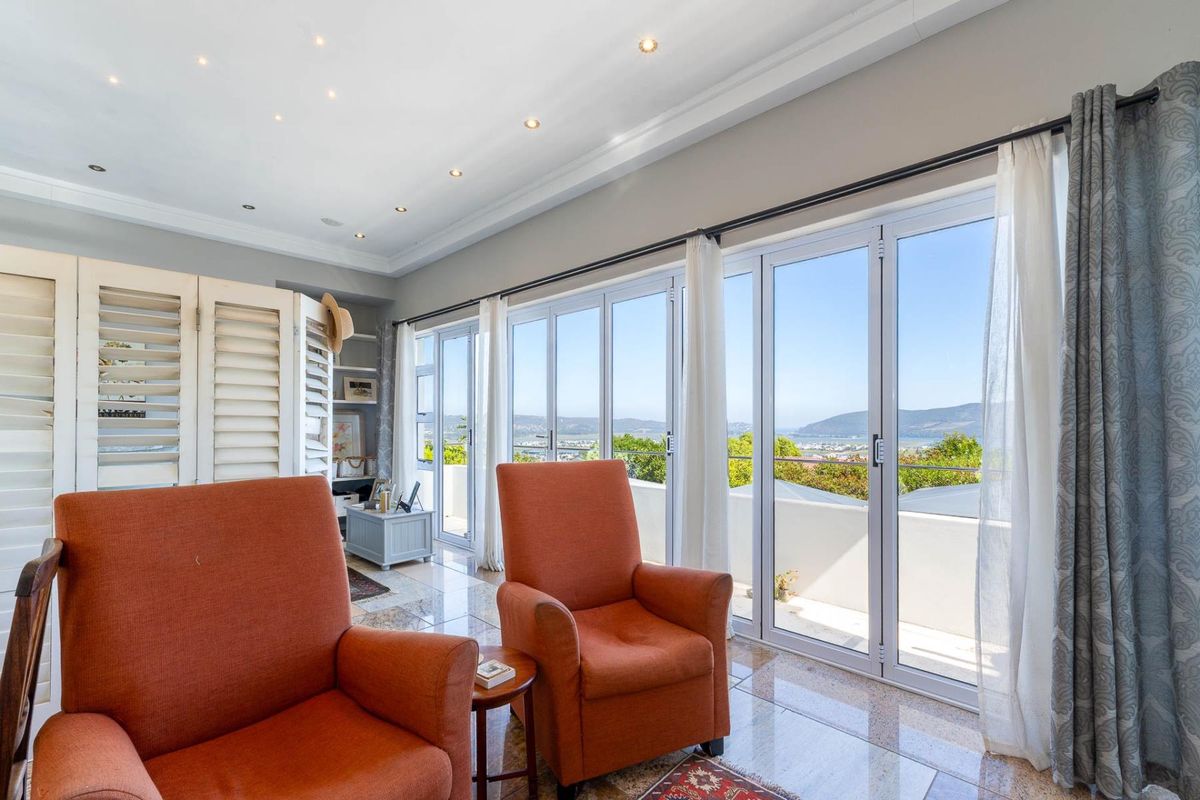 Investment Opportunity: Hillview Apartments - Command the Views, Command the Returns - Photo 5