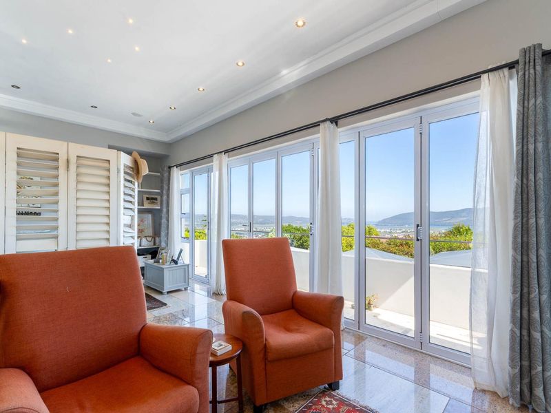 Investment Opportunity: Hillview Apartments - Command the Views, Command the Returns - Photo 5