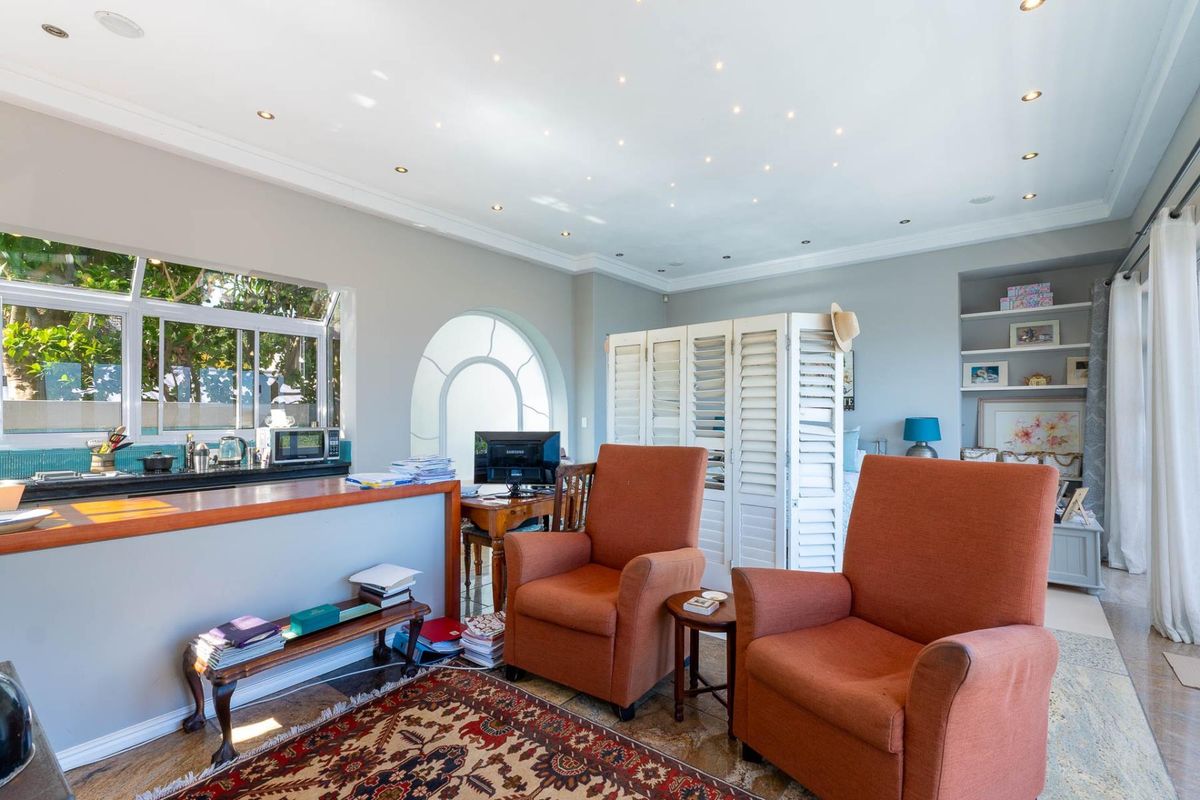 Investment Opportunity: Hillview Apartments - Command the Views, Command the Returns - Photo 4