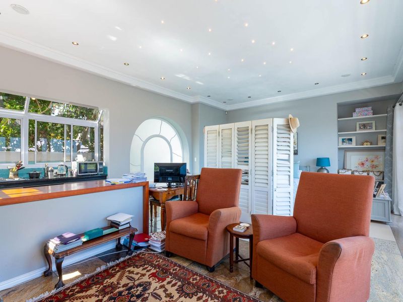 Investment Opportunity: Hillview Apartments - Command the Views, Command the Returns - Photo 4