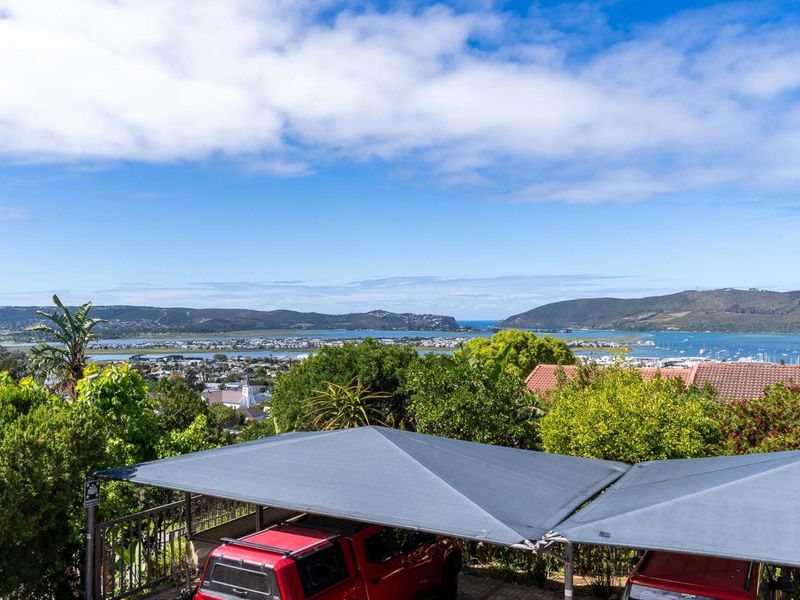 Investment Opportunity: Hillview Apartments - Command the Views, Command the Returns - Photo 2