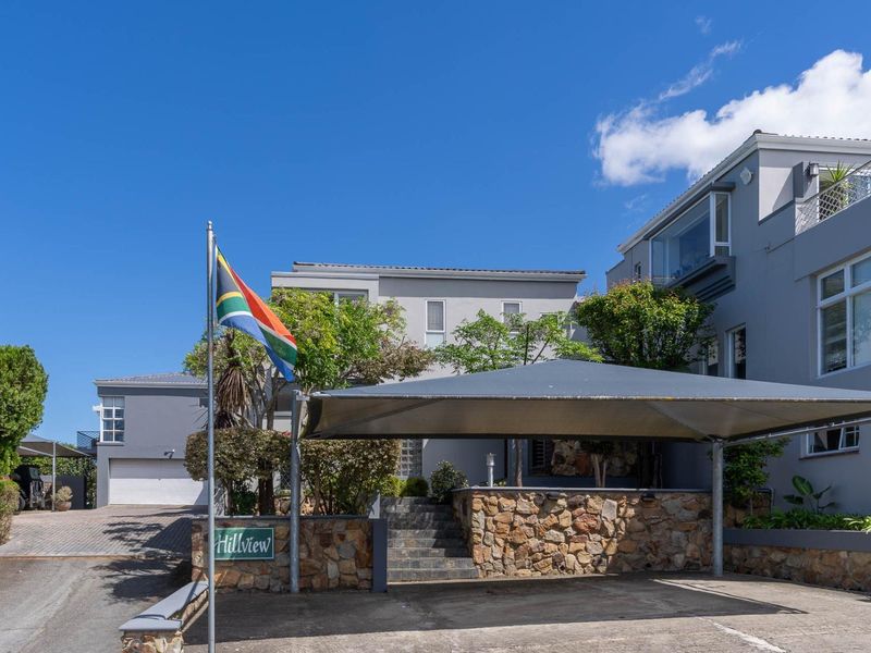 Investment Opportunity: Hillview Apartments - Command the Views, Command the Returns - Photo 3