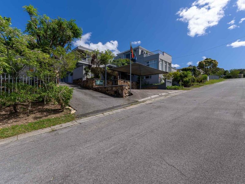 Investment Opportunity: Hillview Apartments - Command the Views, Command the Returns - Photo 5