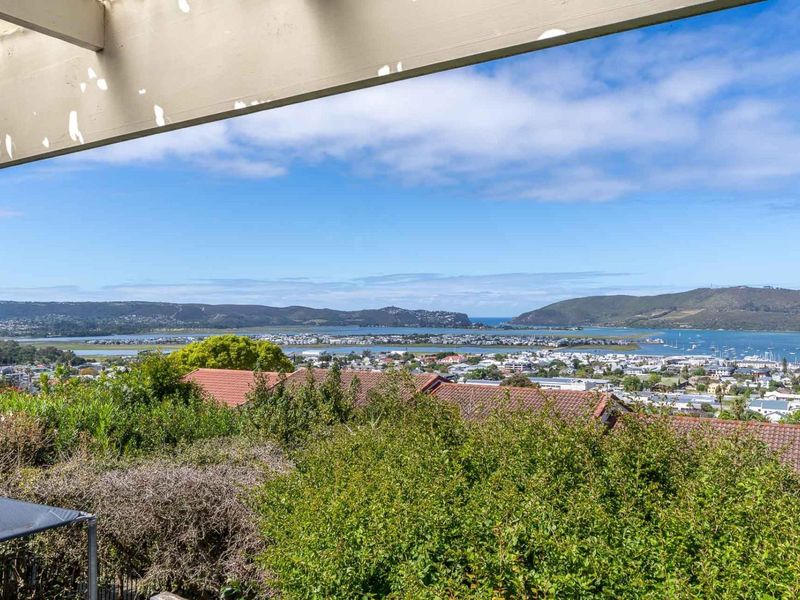 Investment Opportunity: Hillview Apartments - Command the Views, Command the Returns - Photo 10