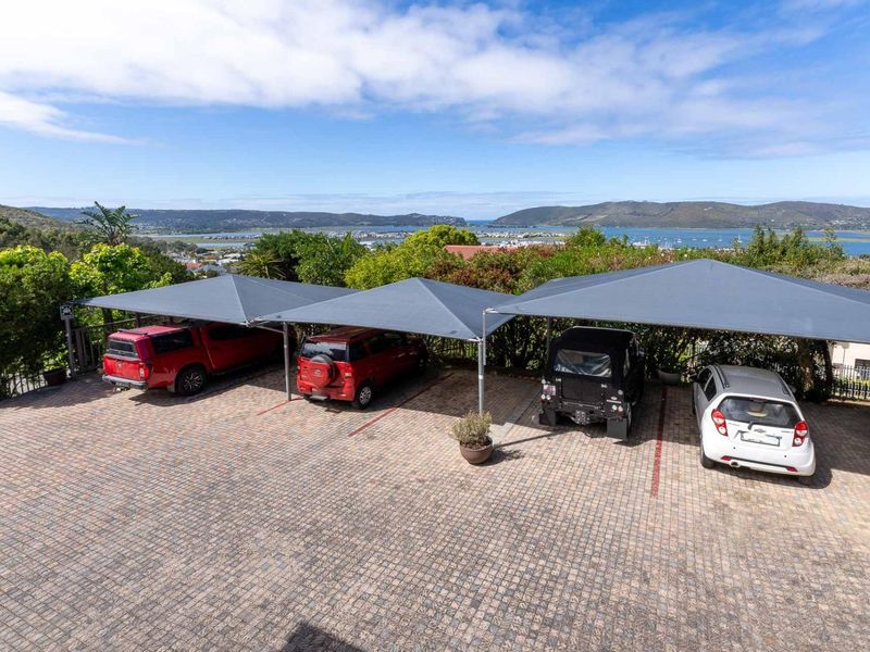 Investment Opportunity: Hillview Apartments - Command the Views, Command the Returns - Photo 8