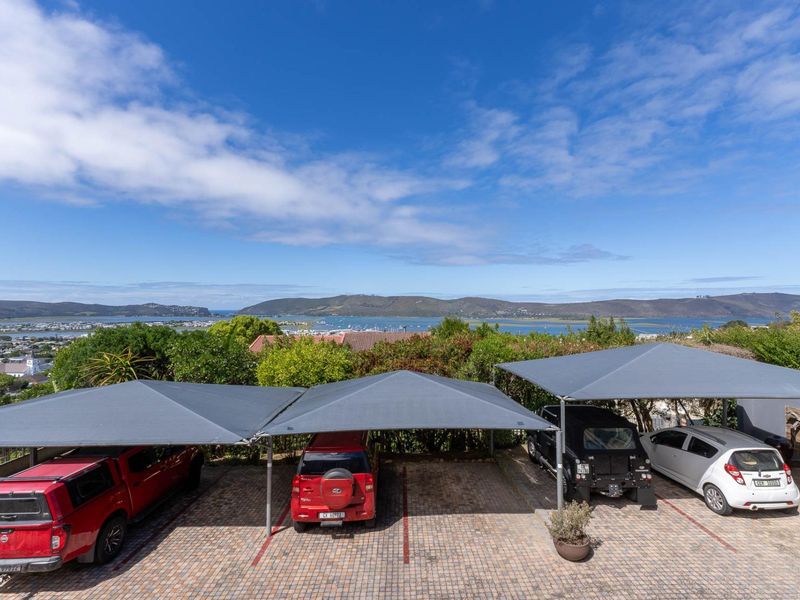 Investment Opportunity: Hillview Apartments - Command the Views, Command the Returns - Photo 9