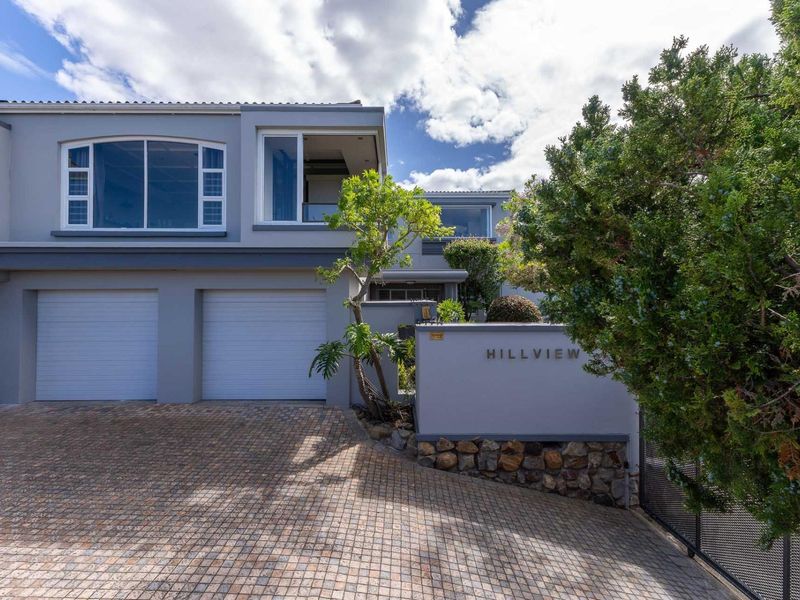 Investment Opportunity: Hillview Apartments - Command the Views, Command the Returns - Photo 7