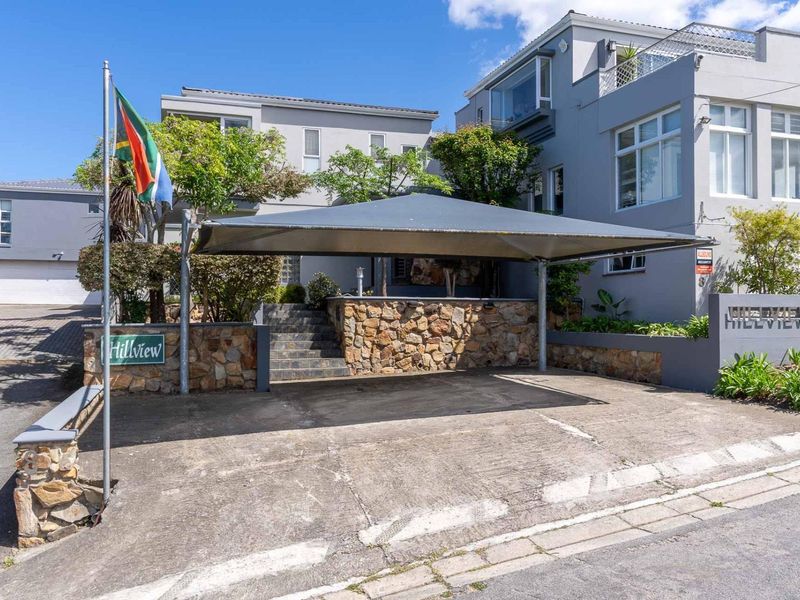 Investment Opportunity: Hillview Apartments - Command the Views, Command the Returns - Photo 6