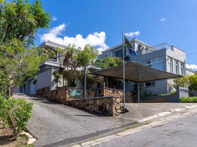 Investment Opportunity: Hillview Apartments - Command the Views, Command the Returns - Photo 4