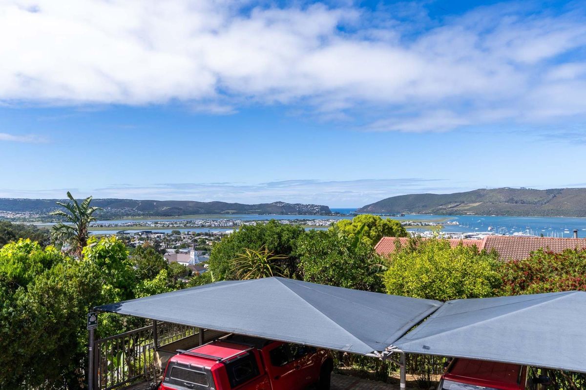 Investment Opportunity: Hillview Apartments - Command the Views, Command the Returns - Photo 2