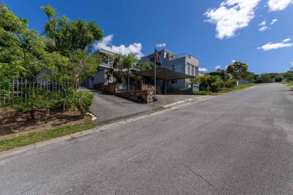 Investment Opportunity: Hillview Apartments - Command the Views, Command the Returns - Photo 5