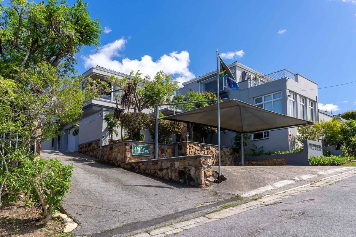 Investment Opportunity: Hillview Apartments - Command the Views, Command the Returns - Photo 4