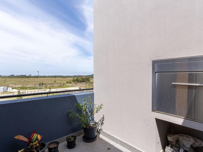 1 Bedroom apartment in Kloofsig - Photo 10