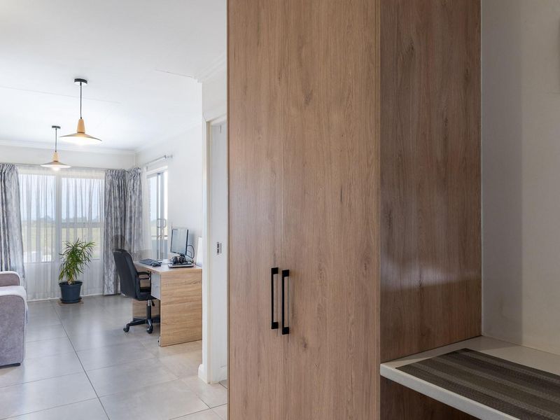 1 Bedroom apartment in Kloofsig - Photo 6