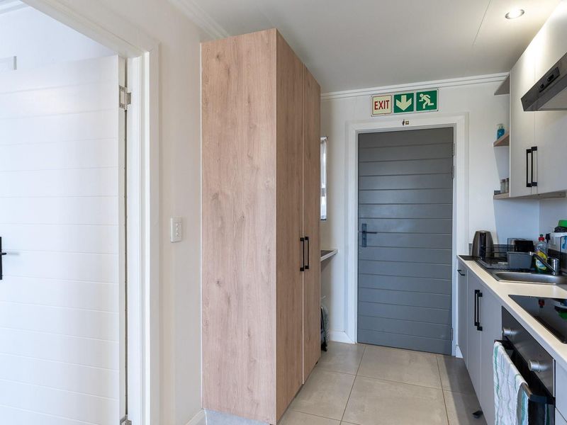 1 Bedroom apartment in Kloofsig - Photo 5