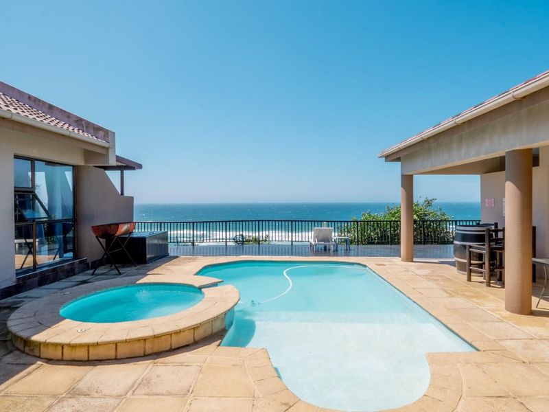 Guesthouse For Sale in Athlone Park Amanzimtoti KwaZulu Natal - Photo 2