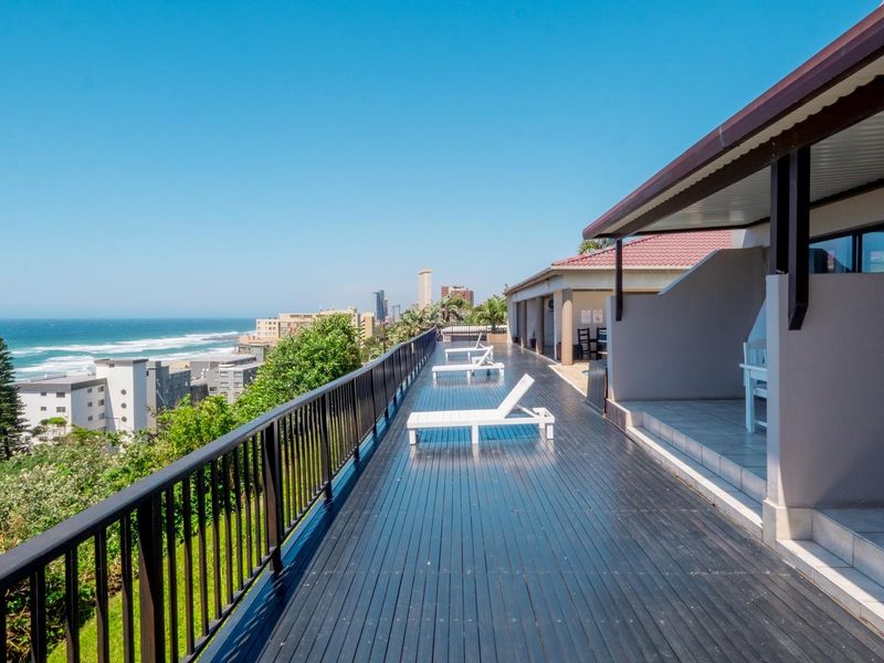 Guesthouse For Sale in Athlone Park Amanzimtoti KwaZulu Natal - Photo 5