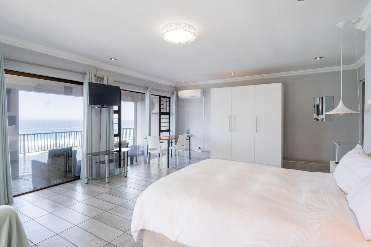 Guesthouse For Sale in Athlone Park Amanzimtoti KwaZulu Natal - Photo 4