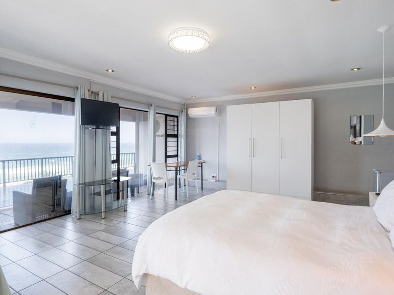 Guesthouse For Sale in Athlone Park Amanzimtoti KwaZulu Natal - Photo 4