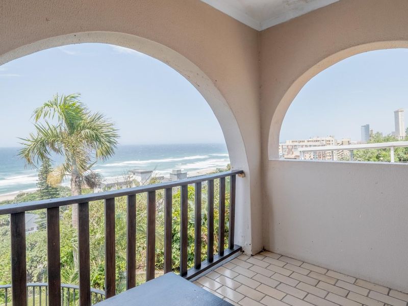 Guesthouse For Sale in Athlone Park Amanzimtoti KwaZulu Natal - Photo 4