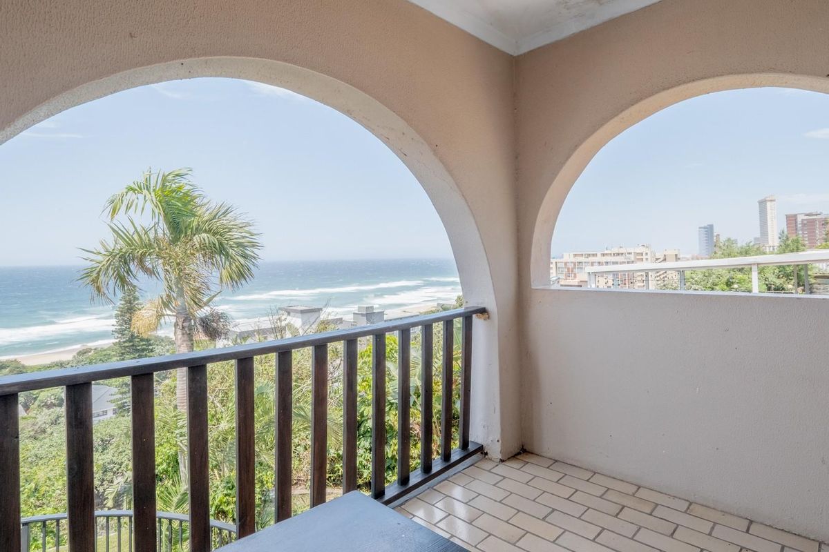 Guesthouse For Sale in Athlone Park Amanzimtoti KwaZulu Natal - Photo 4