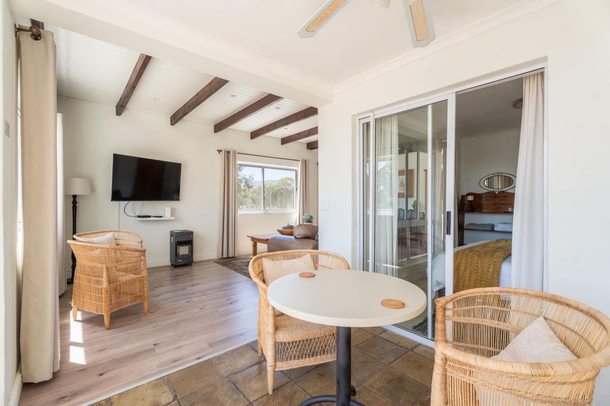 Modern Coastal Living Just Steps from the Beach - Photo 3