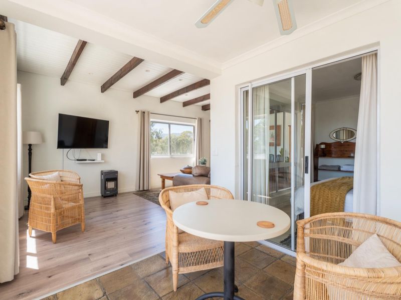 Modern Coastal Living Just Steps from the Beach - Photo 3