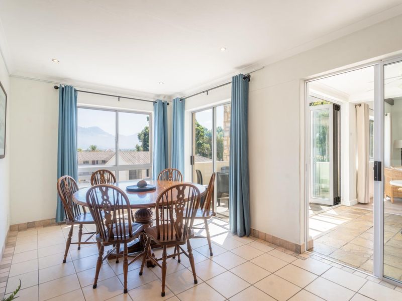 Modern Coastal Living Just Steps from the Beach - Photo 10