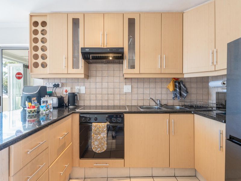 Modern Coastal Living Just Steps from the Beach - Photo 9