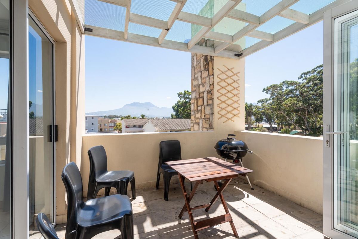 Modern Coastal Living Just Steps from the Beach - Photo 5