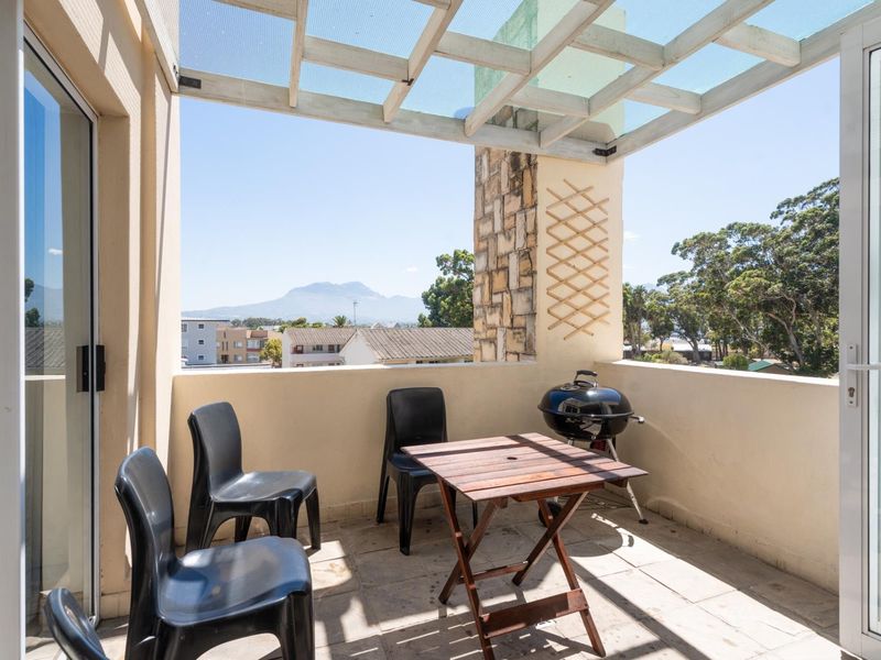 Modern Coastal Living Just Steps from the Beach - Photo 5