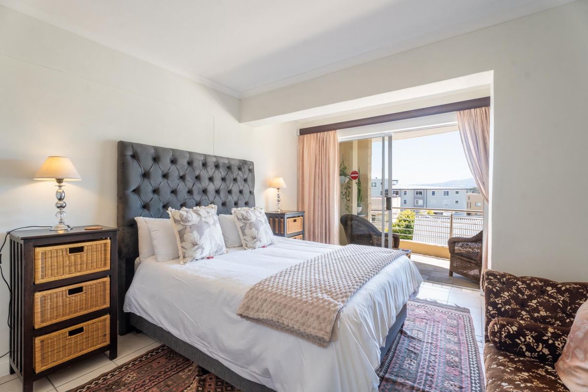 Modern Coastal Living Just Steps from the Beach - Photo 4