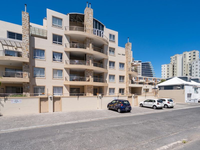 Modern Coastal Living Just Steps from the Beach - Photo 7